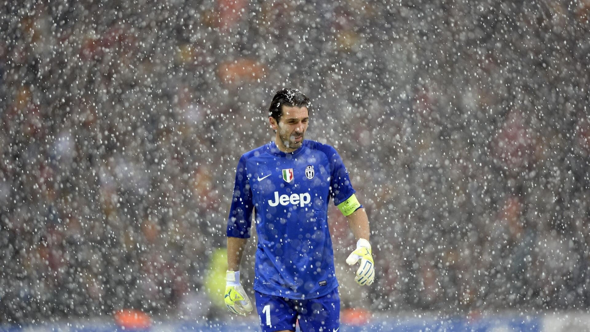 开云体育俱乐部官网-FIFA电竞世界杯开赛,选手技术与心理对抗激烈,fifa足球世界电竞世界杯