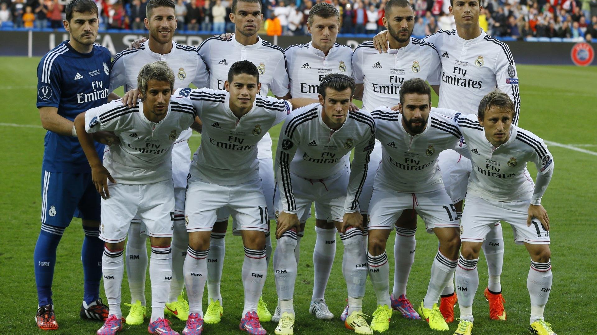 开云官网APP下载-FIFPRO年度最佳11人公布,亚马尔当选票王巴黎占5席。,fifi奖历年名单