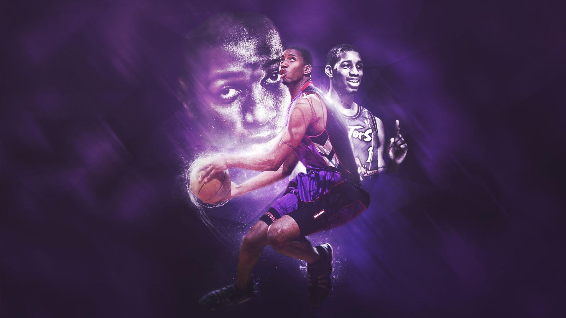 开云官方网页登录-布伦德尔展望F1冠军之争：诺里斯被看好夺冠，布伦特vs诺丁汉