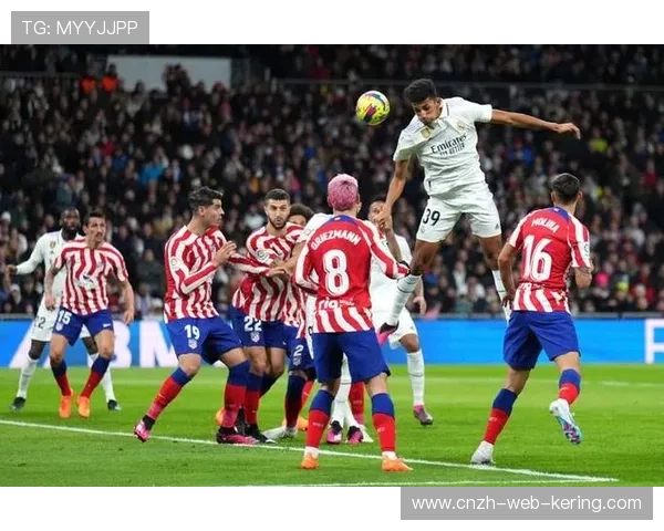 决赛前瞻：两队关键对位与胜负天平的决定因素