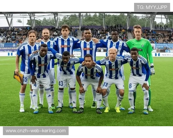 切尔西状态不佳,欧冠前景堪忧,2-2平卡拉巴赫,卡拉宝切尔西赞助几年 切尔西状态不佳,欧冠前景堪忧,2-2平卡拉巴赫,卡拉宝切尔西赞助几年