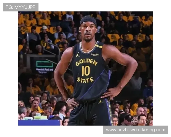 勇士队豪取22连胜，霸气十足，勇士队的22号