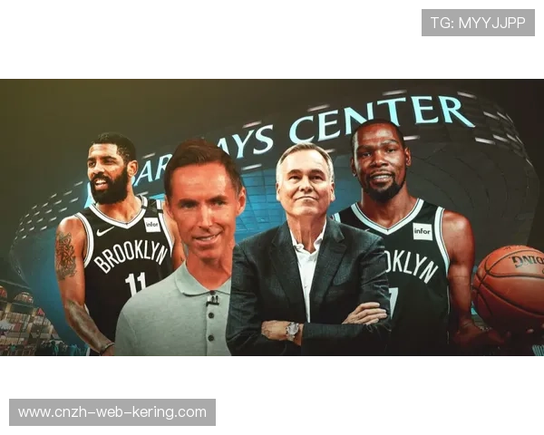 布莱顿的失利：德泽尔比的进攻体系被限制，德布莱尼