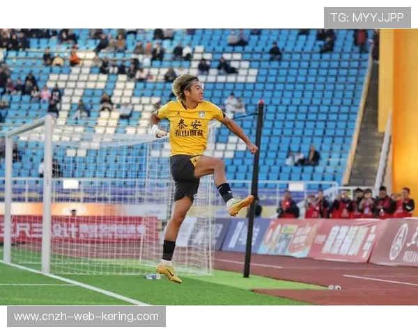 山东泰山主场2比1收官,错失点球难言完美,山东泰山球队比赛 山东泰山主场2比1收官,错失点球难言完美,山东泰山球队比赛