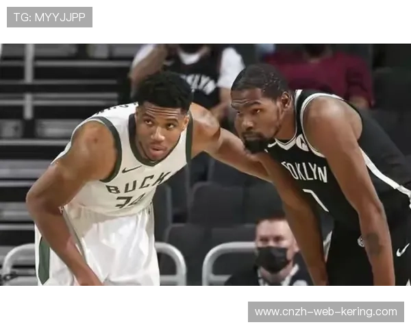 史诗级对决：库里和杜兰特的巅峰交锋！，库里和杜兰特单挑视频