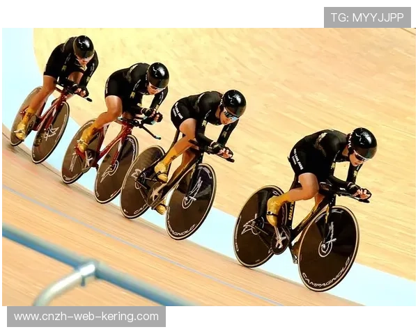 最精彩瞬间：赛场上那些令人难忘的片段！，赛场上精彩的瞬间的作文