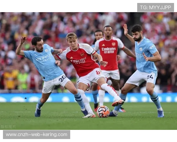 转会市场动态持续牵动英超格局