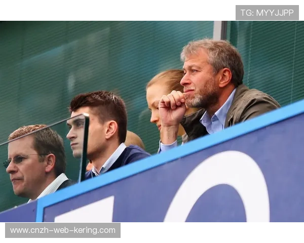 切尔西边线推进出手果断:以速度为笔,勾勒攻防的新章 切尔西边线推进出手果断:以速度为笔,勾勒攻防的新章