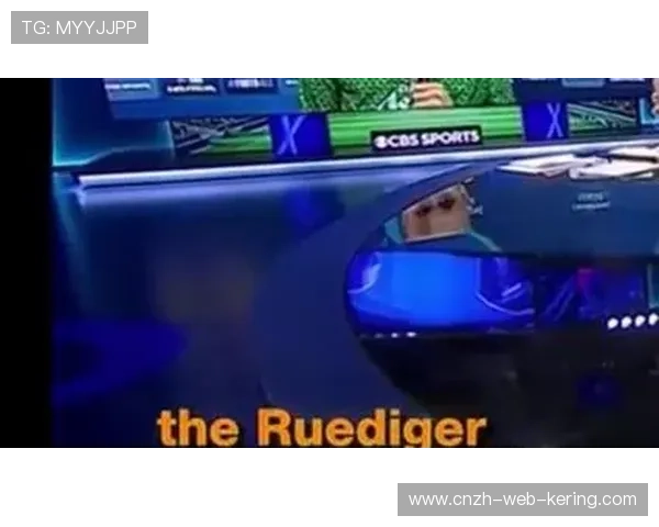 哈兰德谈球场紧张感:看到卡拉格我都开始紧张 哈兰德谈球场紧张感:看到卡拉格我都开始紧张