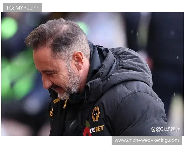 富勒姆前场配合顺畅，佩雷拉远射极具质量