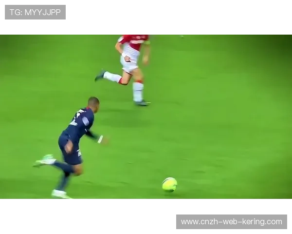 姆巴佩vs克罗地亚：世界顶级前锋大战铁血老将