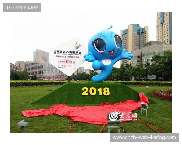 国际自行车计时赛倡议志愿者绿色乘车补贴 国际自行车计时赛倡议志愿者绿色乘车补贴