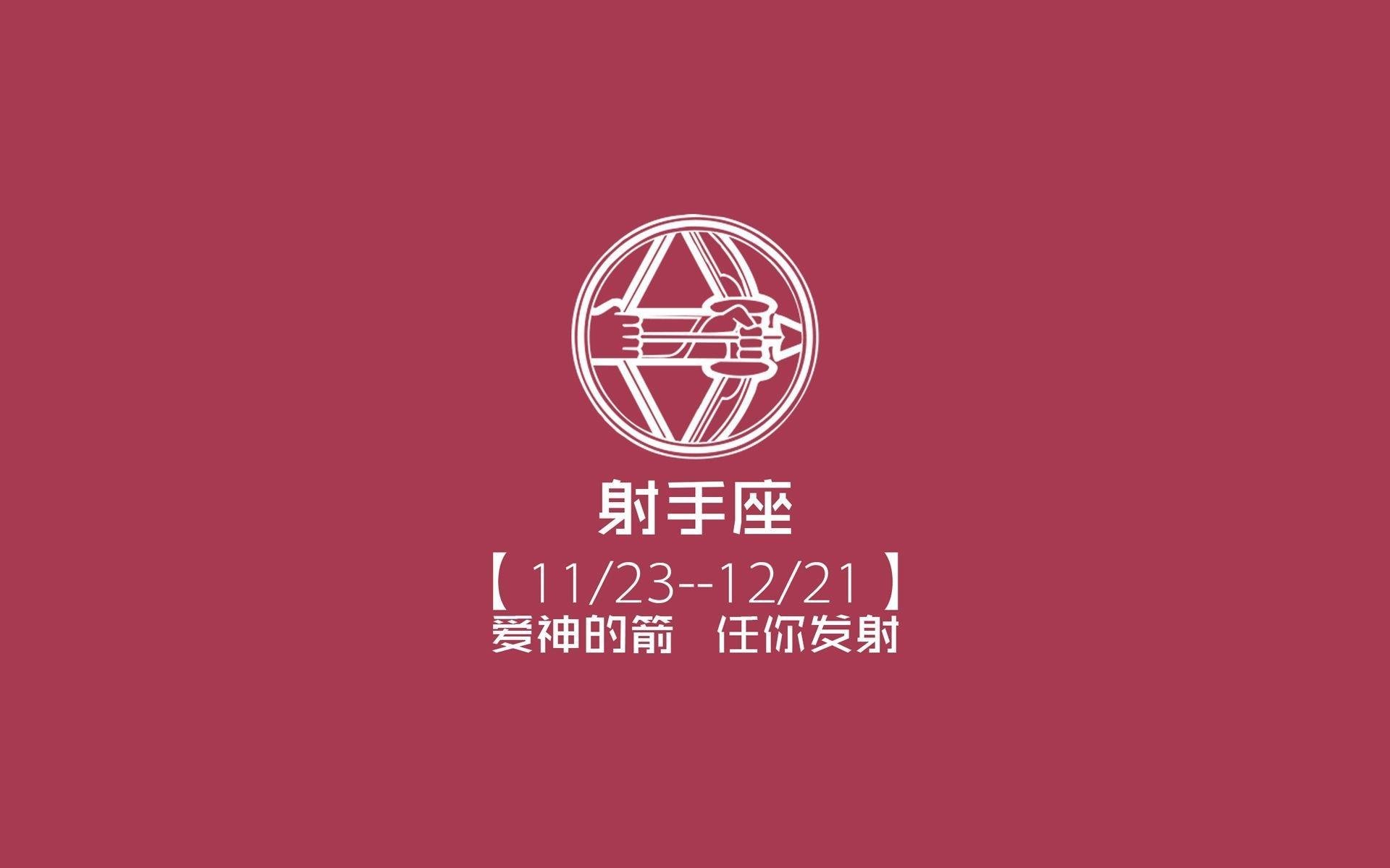 体育赛事运营管理体系完善，体育赛事运营管理的内容