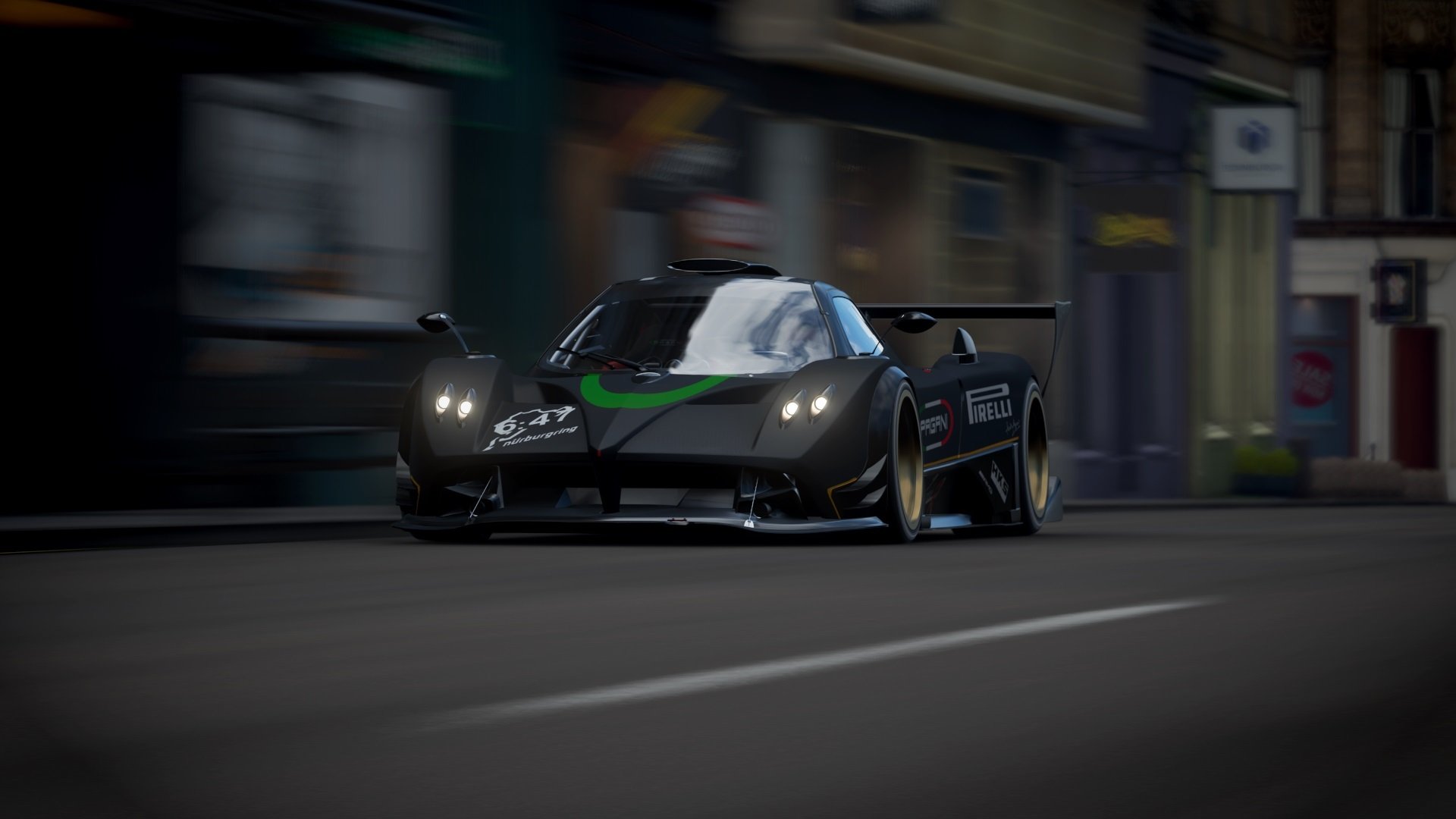 青少年体育赛事培训营,青少年体育培训班