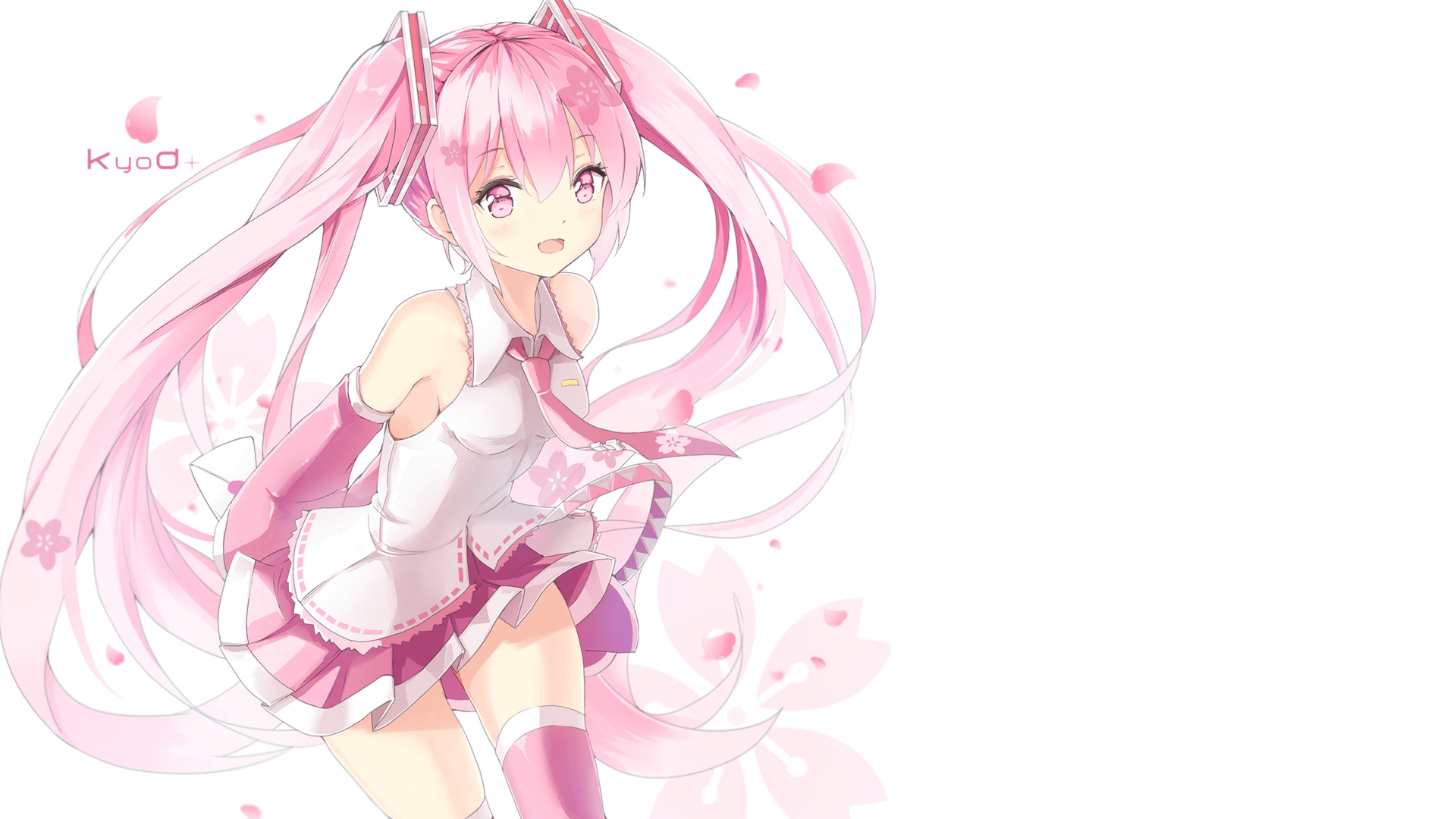 青少年体育赛事培训营,青少年体育培训班