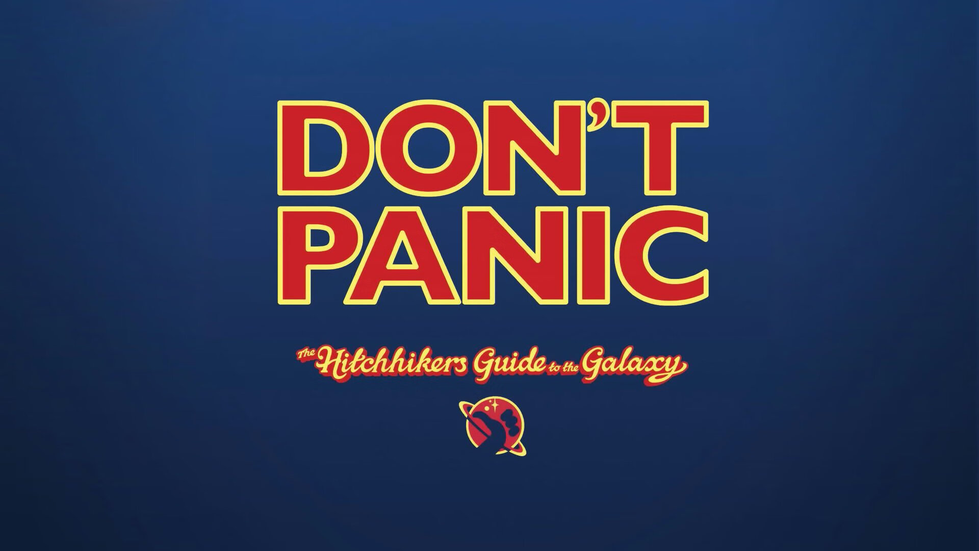 AC米兰传控节奏精妙提升破门效率,ac米兰传奇人物