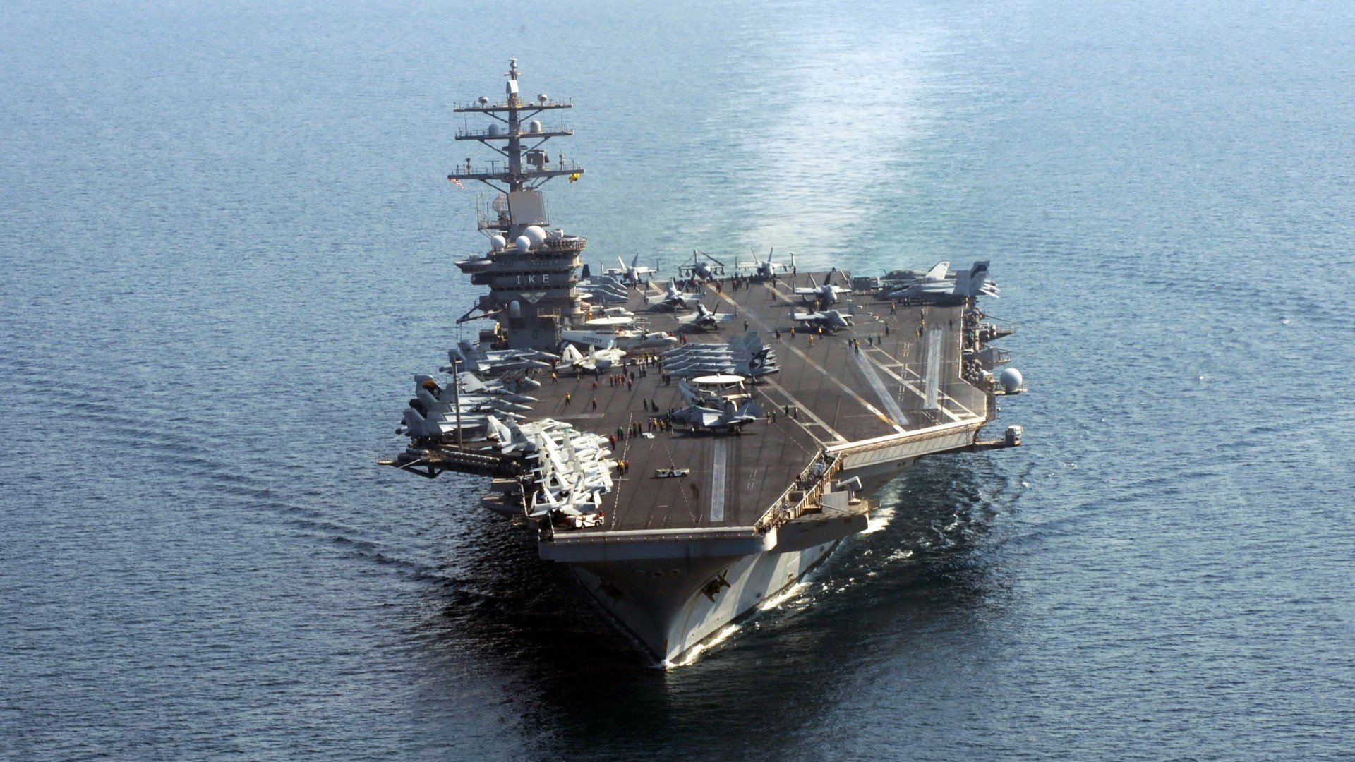 CBA联赛推出球迷互动平台提升观赛体验,cba球迷入场观赛