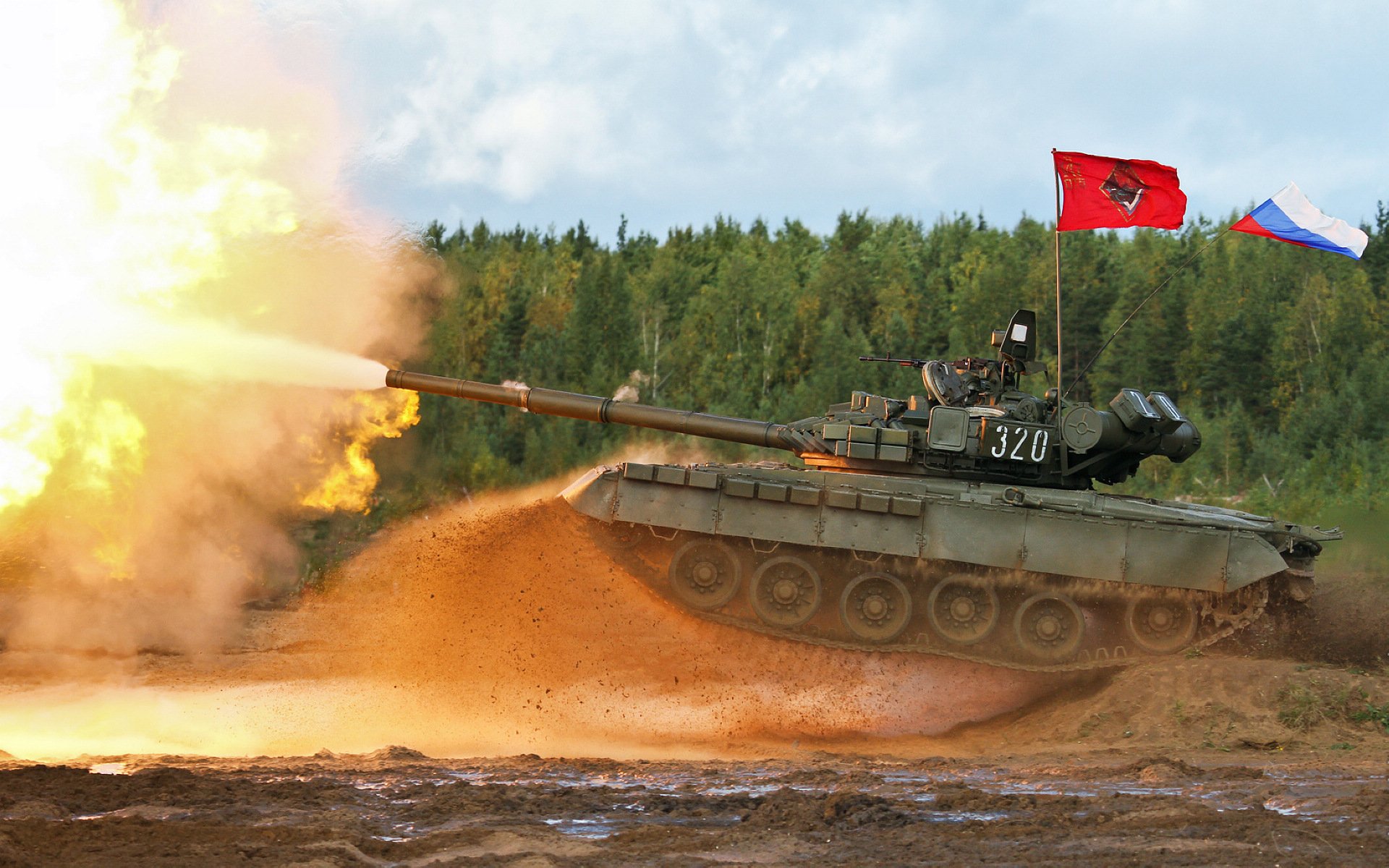 中超开赛日揭幕战门票一小时售罄，中超比赛什么时候开打