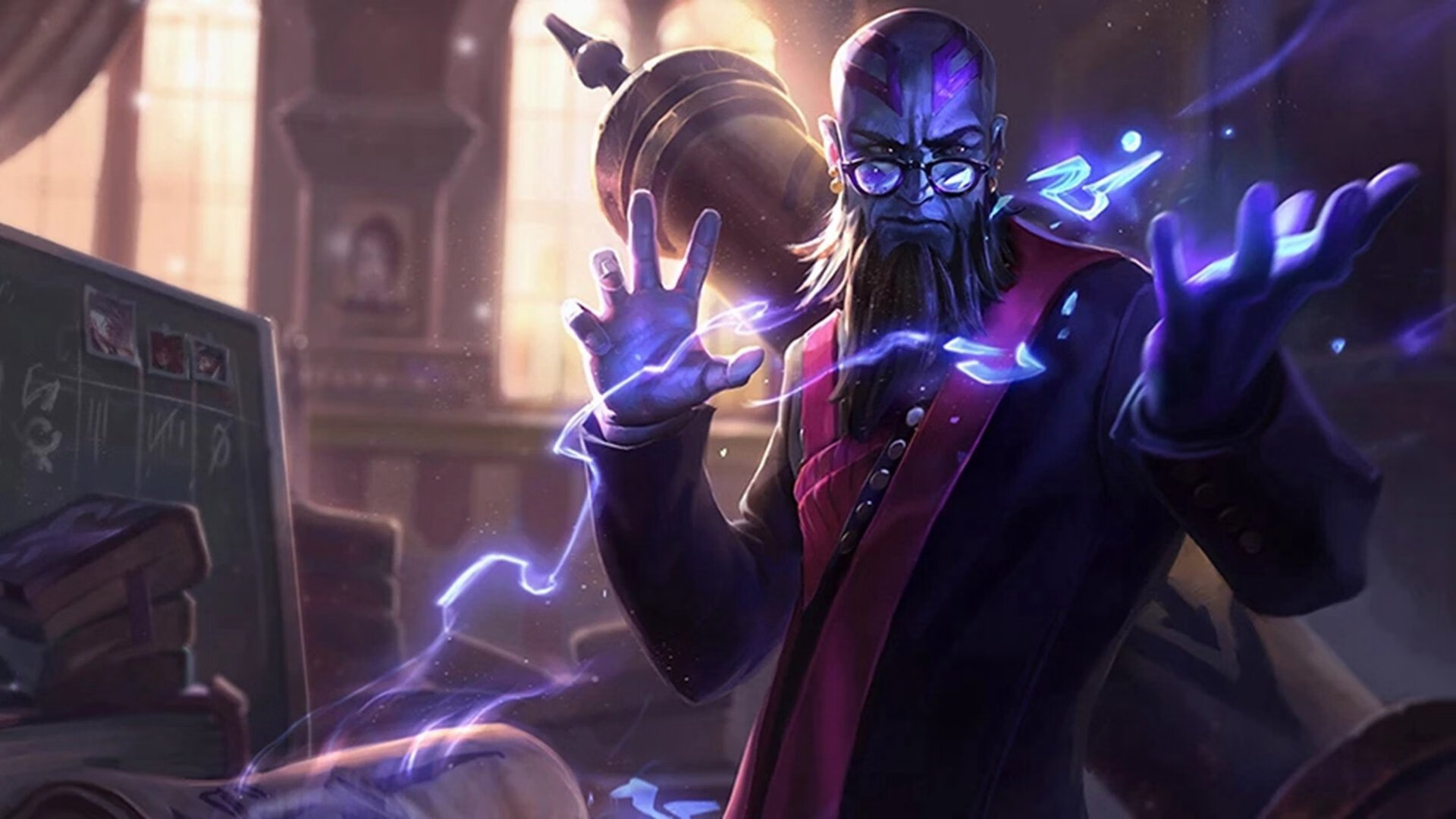 中超开赛日揭幕战门票一小时售罄，中超比赛什么时候开打