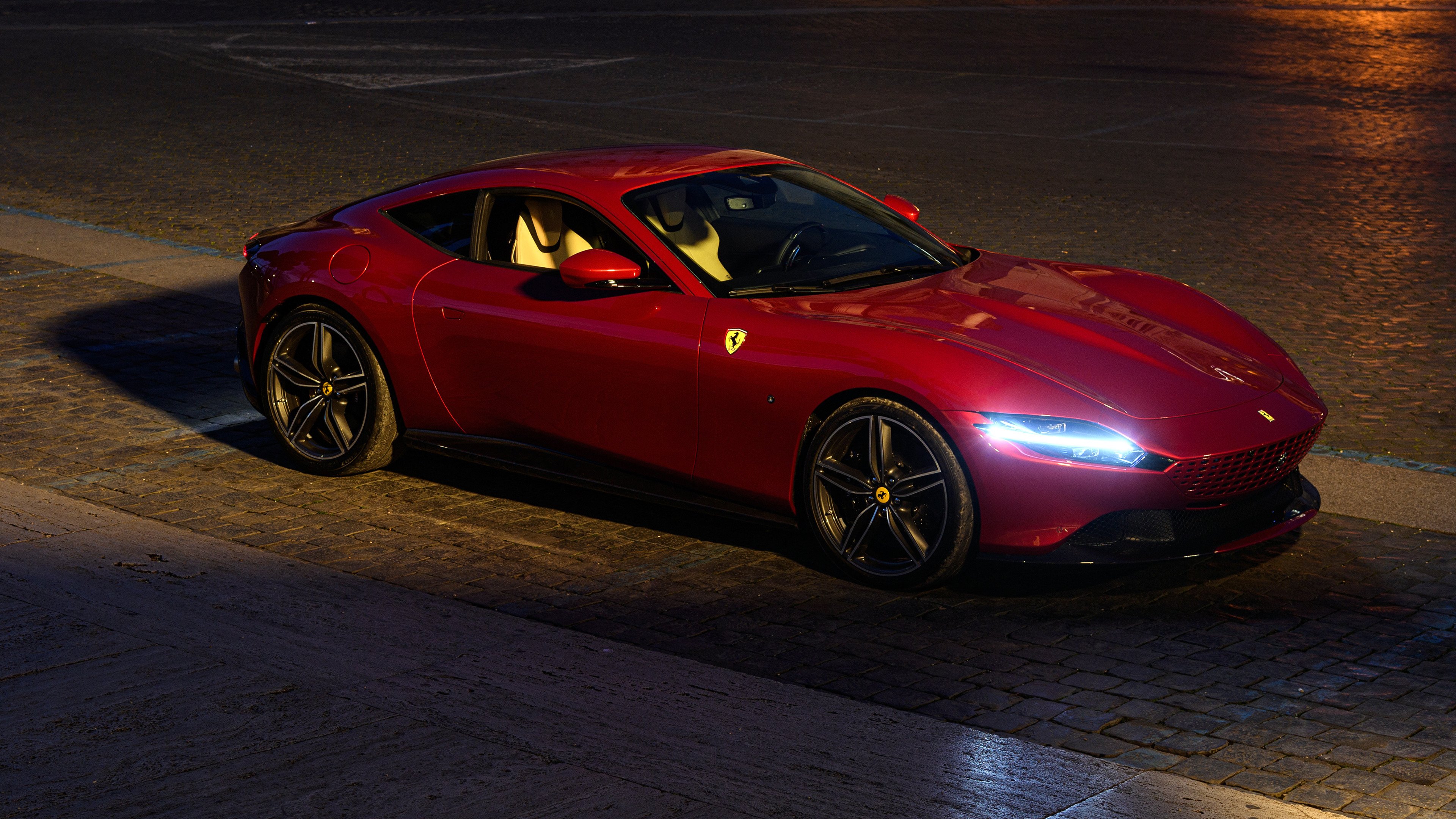 五大联赛是否重视转会球员第一场表现塑造球迷印象,五大联赛转会市场什么时候截止