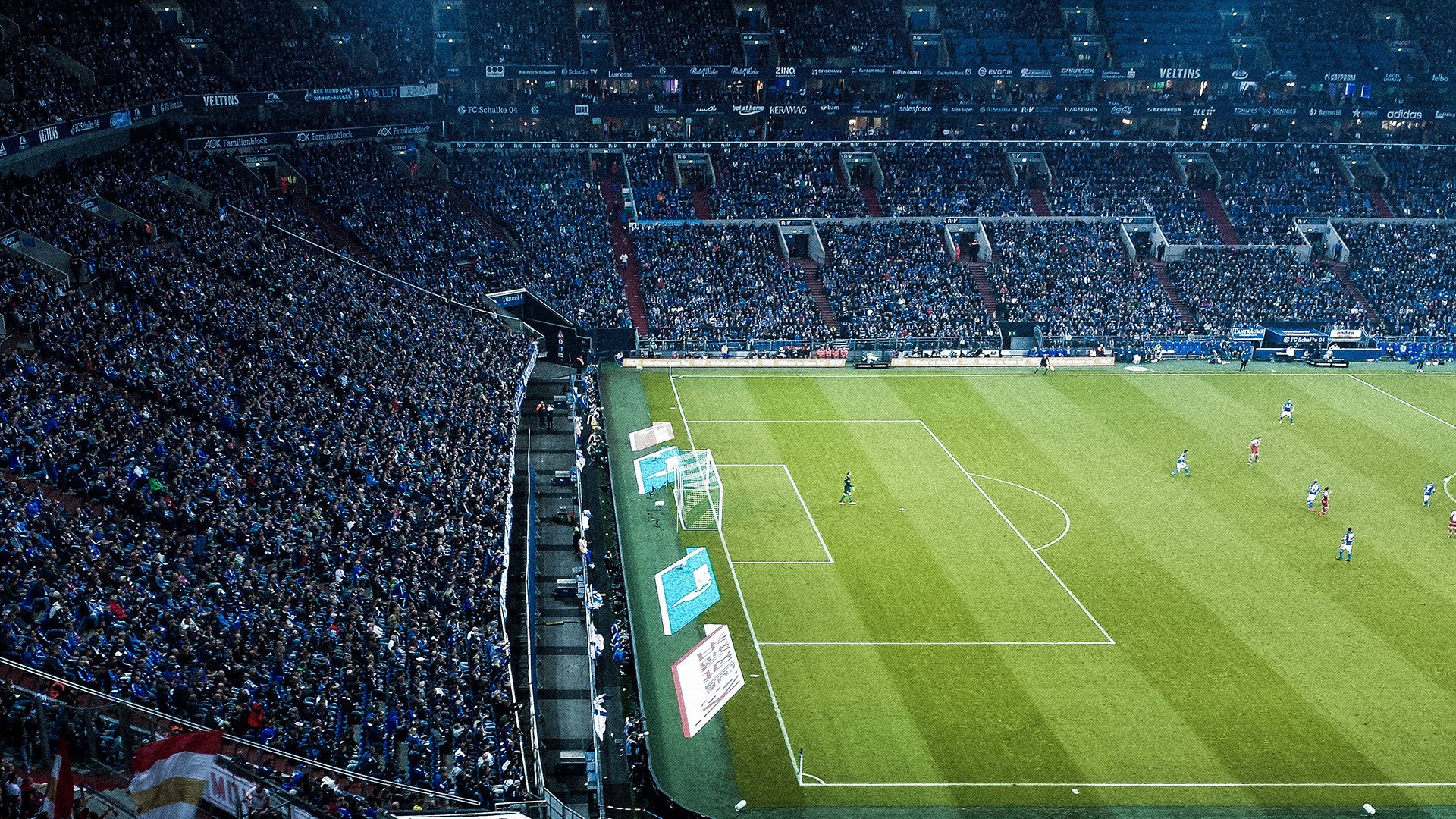 开云真人体育娱乐-FIFA电竞赛中国选手闯入四强，刷新纪录，fifa电竞比赛